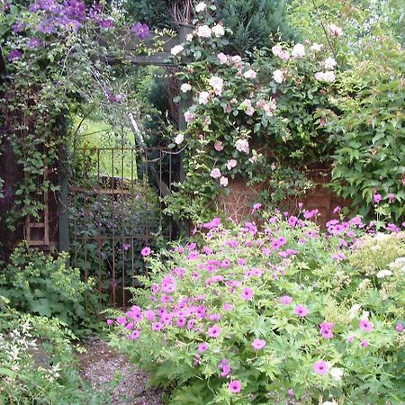 Holly Cottages Bowness-on-Windermere Esterno foto