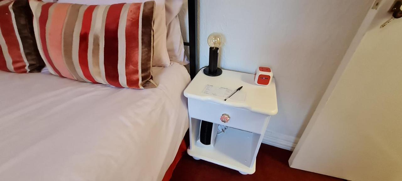 Holly Cottages Bowness-on-Windermere Esterno foto