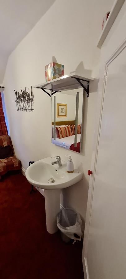 Holly Cottages Bowness-on-Windermere Esterno foto