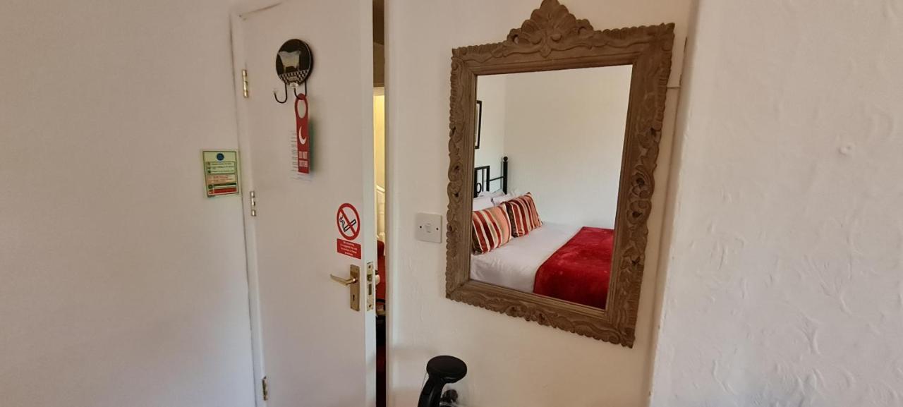 Holly Cottages Bowness-on-Windermere Esterno foto