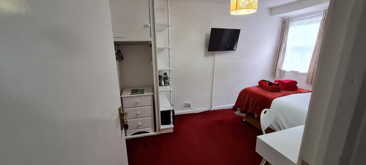 Holly Cottages Bowness-on-Windermere Esterno foto